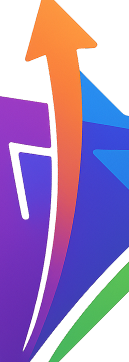 MAXIMUM SUCCESS ACADEMY